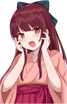 Image 9 - Art: ちうね (Chiune) Image 9
