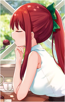 Image 4 - Art: ちうね (Chiune) Image 4