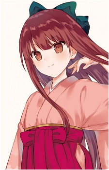 Image 3 - Art: ちうね (Chiune) Image 3