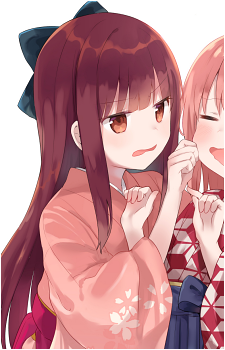 Image 8 - Art: ちうね (Chiune) Image 8