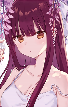 Image 2 - Art: ちうね (Chiune) Image 2