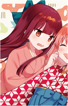 Image 7 - Art: ちうね (Chiune) Image 7