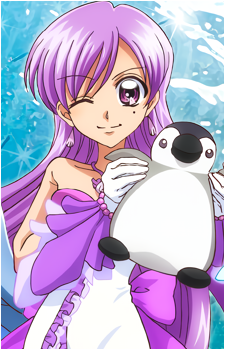 Caren