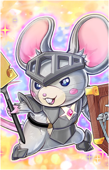 Squeaknight's image