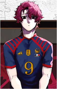 Image 4 - Art: ノ村優介 (Yusuke Nomura) Image 4