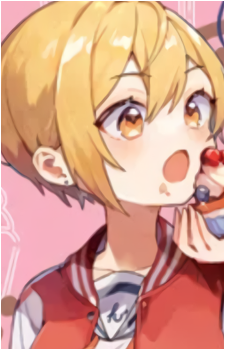 Kanna Satou's image
