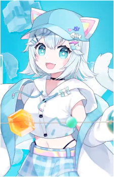 Milk {maimai}