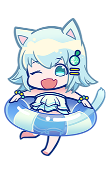Milk {maimai}