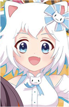 Milk {maimai}