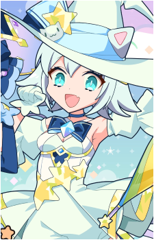Milk {maimai}