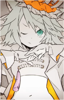 Milk {maimai}