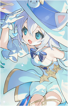 Milk {maimai}