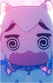 Milk {maimai}