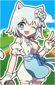 Milk {maimai}