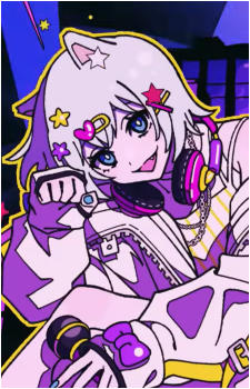 Milk {maimai}
