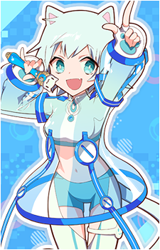 Milk {maimai}