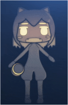 Milk {maimai}