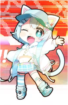 Milk {maimai}