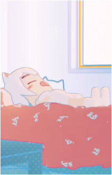 Milk {maimai}