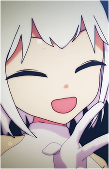 Milk {maimai}
