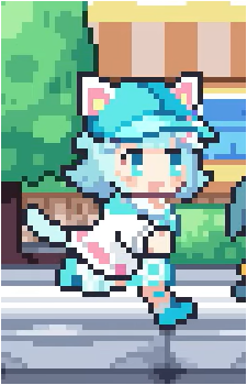 Milk {maimai}