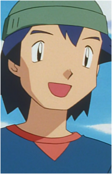 Delaney {PKMN}'s image