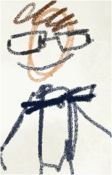 Image 7 Image 7