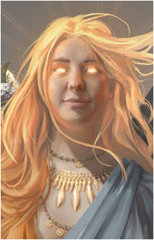 Melitele