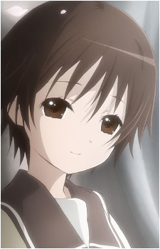 Image 2 Image 2