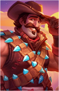 Reno Jackson