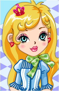 Gabriella {MNR}'s image