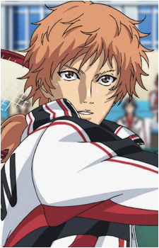 Yudai Yamato's image