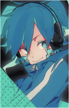 Ene