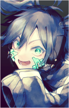 Ene