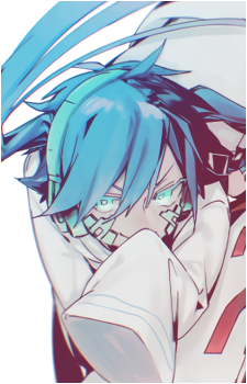 Ene