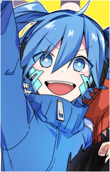 Ene