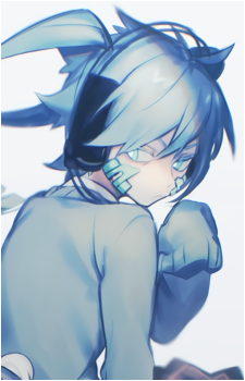 Ene