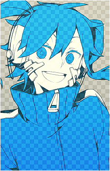 Ene's image