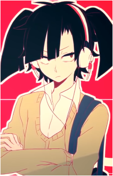 Ene