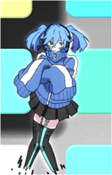 Ene