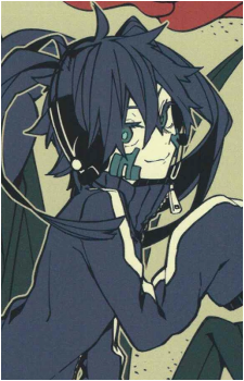 Ene