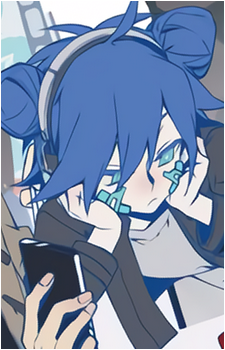 Ene