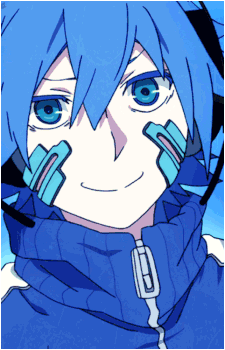 Ene