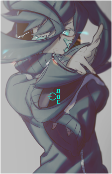 Ene