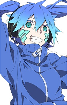 Ene