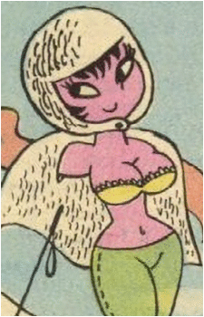 Image 4