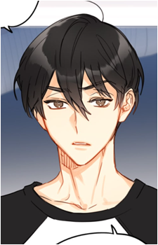Shin Hamin