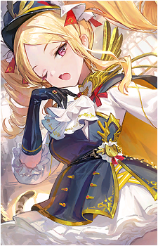 Opulent Strategist's image