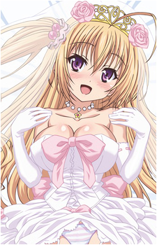 Hana Mitsui