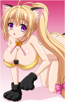 Hana Mitsui
